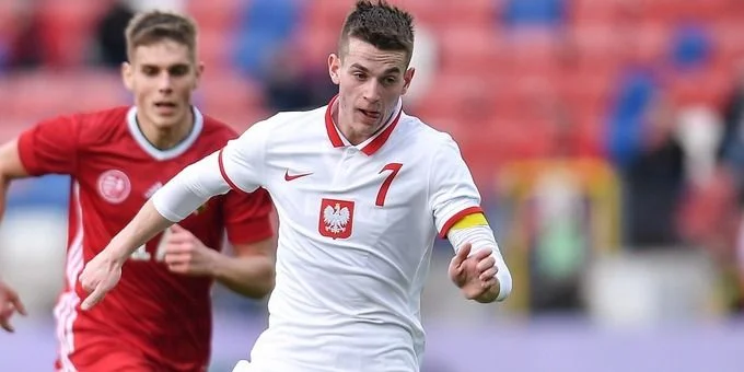 Сан-Марино U21 — Польша U21. Прогноз на матч молодежного Чемпионата Европы (2 июня 2022 года) Сан-Марино U21 — Польша U21. Прогноз на матч молодежного Чемпионата Европы (2 июня 2022 года)