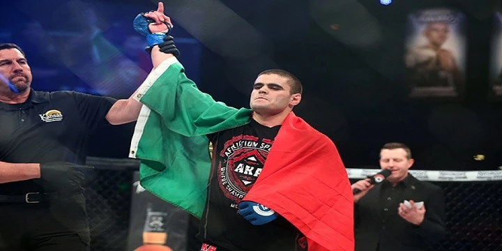 Джейк Мэттьюс — Андре Фиалью. Прогноз (кф 2.36) на UFC (12 июня 2022 года) Джейк Мэттьюс — Андре Фиалью. Прогноз (кф 2.36) на UFC (12 июня 2022 года)