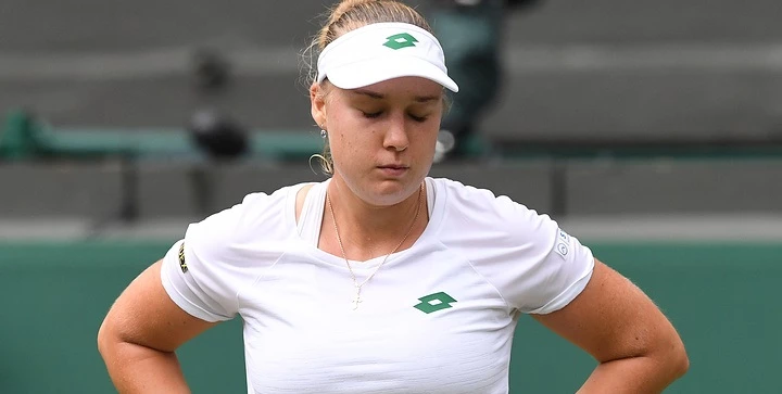 Анна Блинкова – Гретье Минен. Прогноз на матч WTA Хертогенбос (7 июня 2022 года) Анна Блинкова – Гретье Минен. Прогноз на матч WTA Хертогенбос (7 июня 2022 года)
