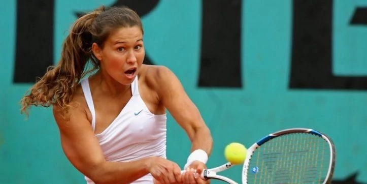 Виталия Дьяченко – Шелби Роджерс. Прогноз на матч WTA Хертогенбос (7 июня 2022 года) Виталия Дьяченко – Шелби Роджерс. Прогноз на матч WTA Хертогенбос (7 июня 2022 года)