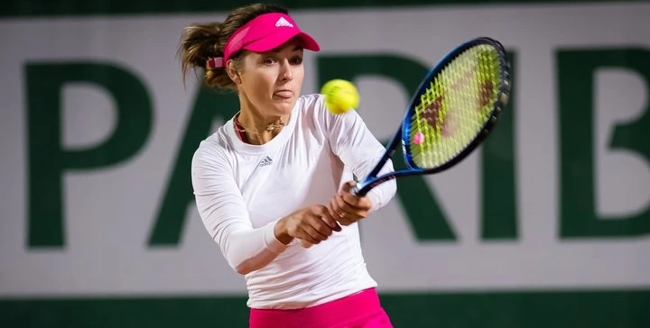 Анна Калинская – Белинда Бенчич. Прогноз на матч WTA Хертогенбос (9 июня 2022 года) Анна Калинская – Белинда Бенчич. Прогноз на матч WTA Хертогенбос (9 июня 2022 года)