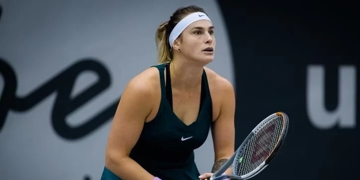 Арина Соболенко – Арианне Хартоно. Прогноз на матч WTA Хертогенбос (8 июня 2022 года) Арина Соболенко – Арианне Хартоно. Прогноз на матч WTA Хертогенбос (8 июня 2022 года)