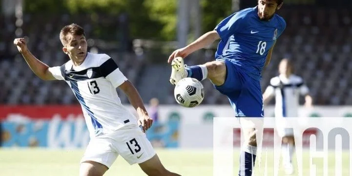 Финляндия U21 — Норвегия U21. Прогноз на матч молодежного Чемпионата Европы (10 июня 2022 года) Финляндия U21 — Норвегия U21. Прогноз на матч молодежного Чемпионата Европы (10 июня 2022 года)