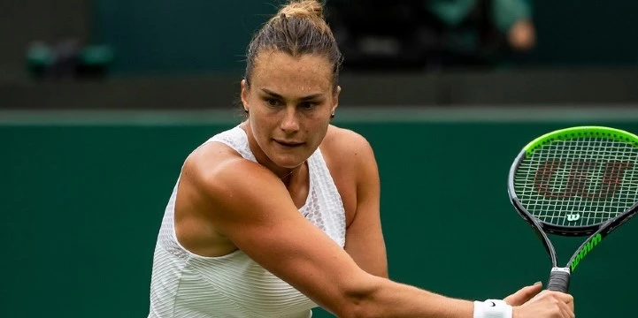 Арина Соболенко – Шелби Роджерс. Прогноз на матч WTA Хертогенбос (11 июня 2022 года) Арина Соболенко – Шелби Роджерс. Прогноз на матч WTA Хертогенбос (11 июня 2022 года)