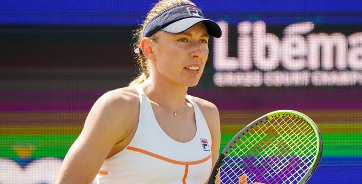 Арина Соболенко – Екатерина Александрова. Прогноз на матч WTA Хертогенбос (12 июня 2022 года) Арина Соболенко – Екатерина Александрова. Прогноз на матч WTA Хертогенбос (12 июня 2022 года)