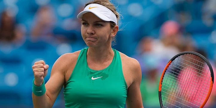 Хэрриет Дарт – Симона Халеп. Прогноз на матч WTA Бирмингем (15 июня 2022 года) Хэрриет Дарт – Симона Халеп. Прогноз на матч WTA Бирмингем (15 июня 2022 года)