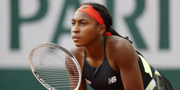 Синь Ю Ван – Кори Гауфф. Прогноз на матч WTA Берлин (16 июня 2022 года) Синь Ю Ван – Кори Гауфф. Прогноз на матч WTA Берлин (16 июня 2022 года)