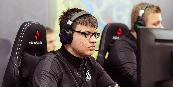 Mind Games — One Move. Прогноз на матч Dota 2 (16 июня 2022 года) Mind Games — One Move. Прогноз на матч Dota 2 (16 июня 2022 года)