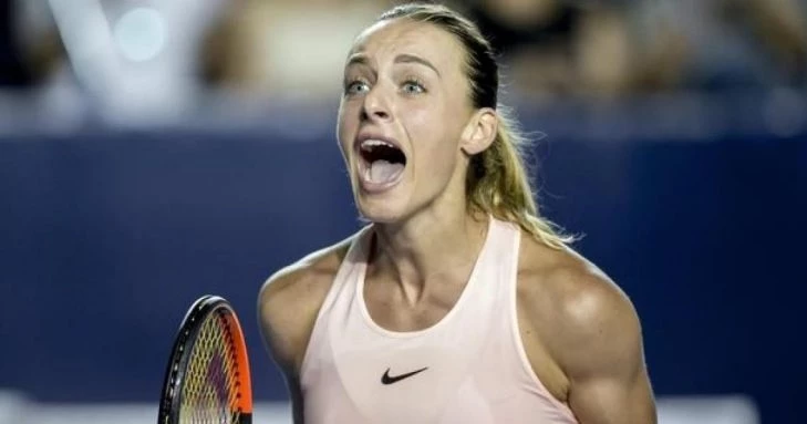 Гармони Тан – Ана Богдан. Прогноз на матч WTA Гайба (17 июня 2022 года) Гармони Тан – Ана Богдан. Прогноз на матч WTA Гайба (17 июня 2022 года)
