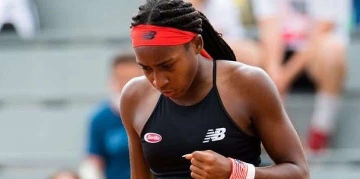 Онс Жабер – Кори Гауфф. Прогноз на матч WTA Берлин (18 июня 2022 года) Онс Жабер – Кори Гауфф. Прогноз на матч WTA Берлин (18 июня 2022 года)