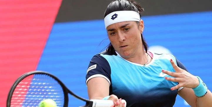 Онс Жабер – Белинда Бенчич. Прогноз на матч WTA Берлин (19 июня 2022 года) Онс Жабер – Белинда Бенчич. Прогноз на матч WTA Берлин (19 июня 2022 года)