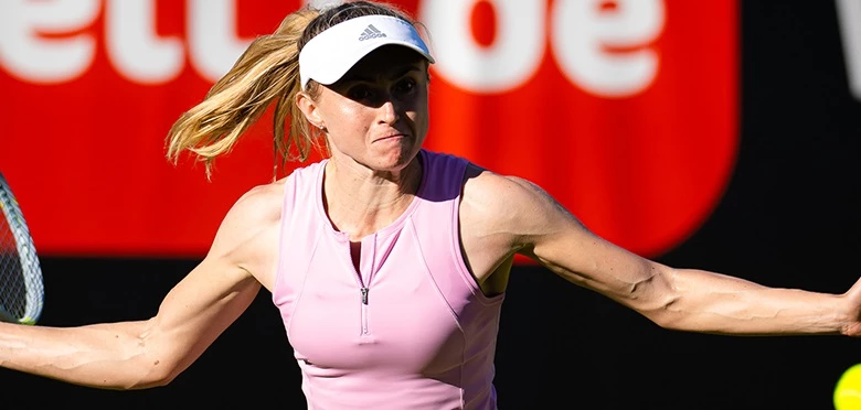 Александра Соснович – Каролин Гарсия. Прогноз на матч WTA Бад-Хомбург (19 июня 2022 года) Александра Соснович – Каролин Гарсия. Прогноз на матч WTA Бад-Хомбург (19 июня 2022 года)