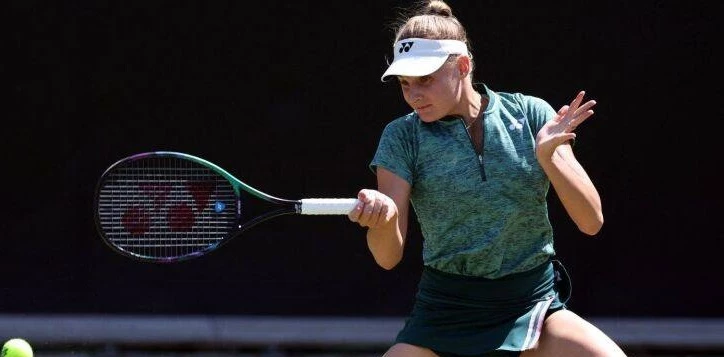 Даяна Ястремская – Донна Векич. Прогноз на матч WTA Истборн (20 июня 2022 года) Даяна Ястремская – Донна Векич. Прогноз на матч WTA Истборн (20 июня 2022 года)