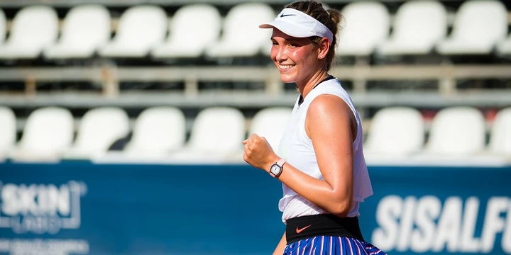 Донна Векич – Петра Квитова. Прогноз на матч WTA Истборн (21 июня 2022 года) Донна Векич – Петра Квитова. Прогноз на матч WTA Истборн (21 июня 2022 года)