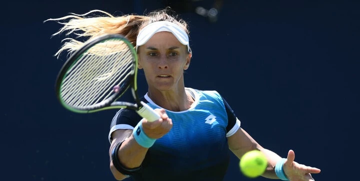 Леся Цуренко – Магда Линетт. Прогноз на матч WTA Истборн (22 июня 2022 года) Леся Цуренко – Магда Линетт. Прогноз на матч WTA Истборн (22 июня 2022 года)