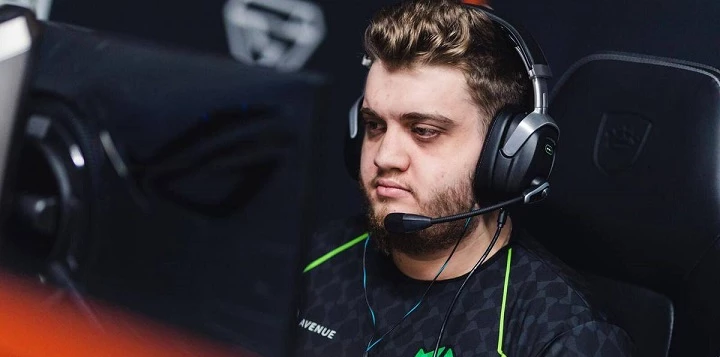 Imperial — MOUZ. Прогноз на матч CS:GO (23 июня 2022 года) Imperial — MOUZ. Прогноз на матч CS:GO (23 июня 2022 года)