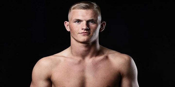 Ян Гарри — Габриэль Грин. Прогноз (кф 2.00) на UFC (3 июля 2022 года) Ян Гарри — Габриэль Грин. Прогноз (кф 2.00) на UFC (3 июля 2022 года)