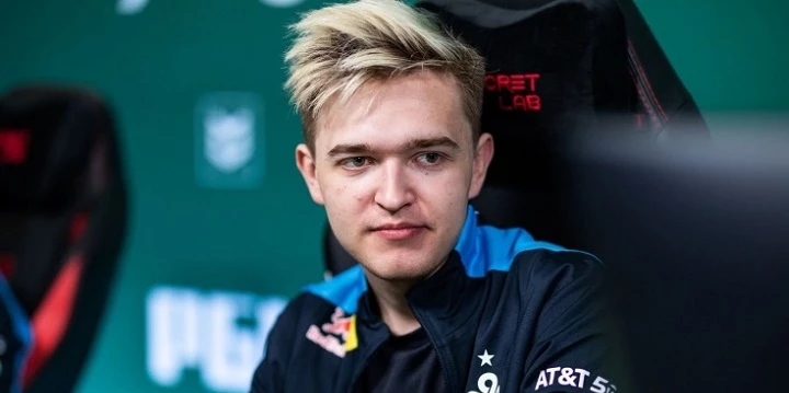 BIG — Cloud9. Прогноз на матч CS:GO (29 июня 2022 года) BIG — Cloud9. Прогноз на матч CS:GO (29 июня 2022 года)