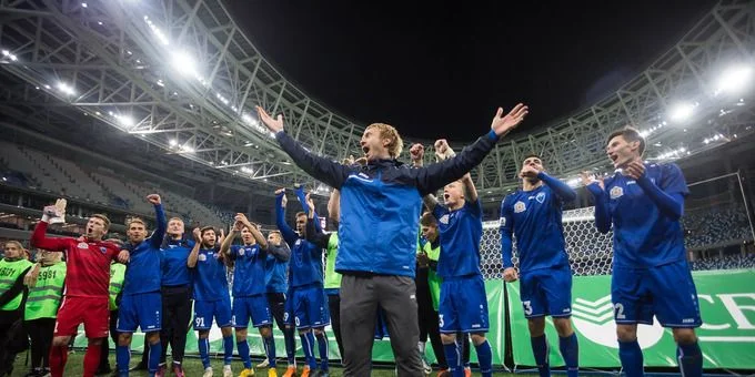 ЦСКА – Пари НН. Прогноз и ставки на матч Кубка Матч Премьер (4 июля 2022 года) ЦСКА – Пари НН. Прогноз и ставки на матч Кубка Матч Премьер (4 июля 2022 года)