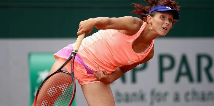 Ольга Данилович – Варвара Грачева. Прогноз на матч WTA Контрексевиль (5 июля 2022 года) Ольга Данилович – Варвара Грачева. Прогноз на матч WTA Контрексевиль (5 июля 2022 года)