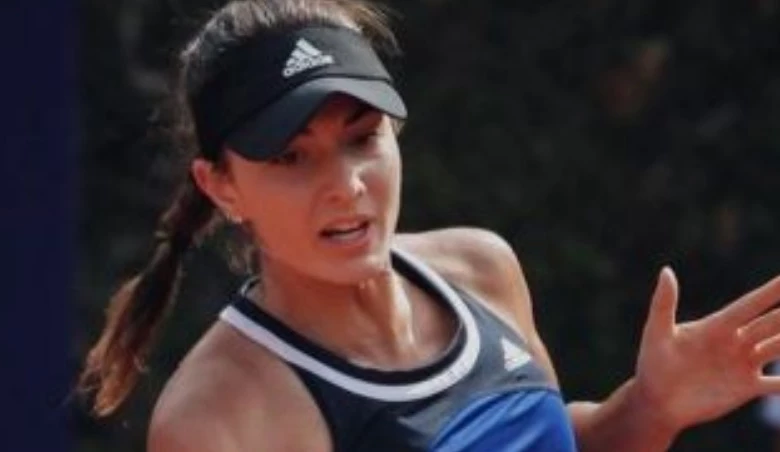 Элина Аванесян – Анна-Каролина Шмидлова. Прогноз на матч WTA Бостад (6 июля 2022 года) Элина Аванесян – Анна-Каролина Шмидлова. Прогноз на матч WTA Бостад (6 июля 2022 года)