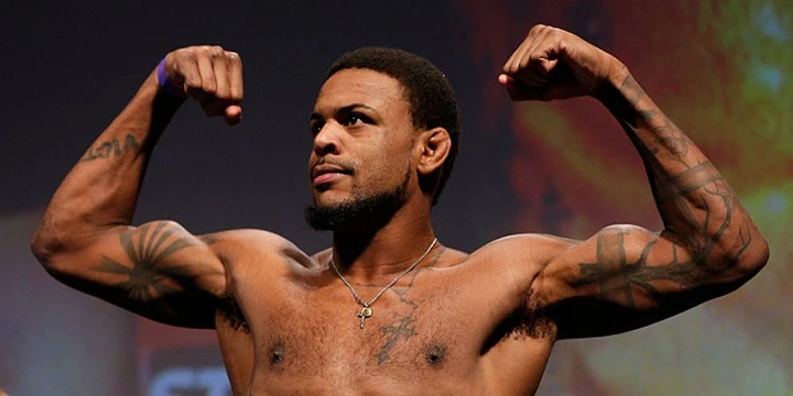 Майкл Джонсон — Джейми Малларки. Прогноз на UFC (10 июля 2022 года) Майкл Джонсон — Джейми Малларки. Прогноз на UFC (10 июля 2022 года)