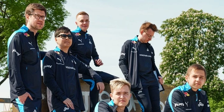 Cloud9 — Liquid. Прогноз на матч CS:GO (10 июля 2022 года) Cloud9 — Liquid. Прогноз на матч CS:GO (10 июля 2022 года)