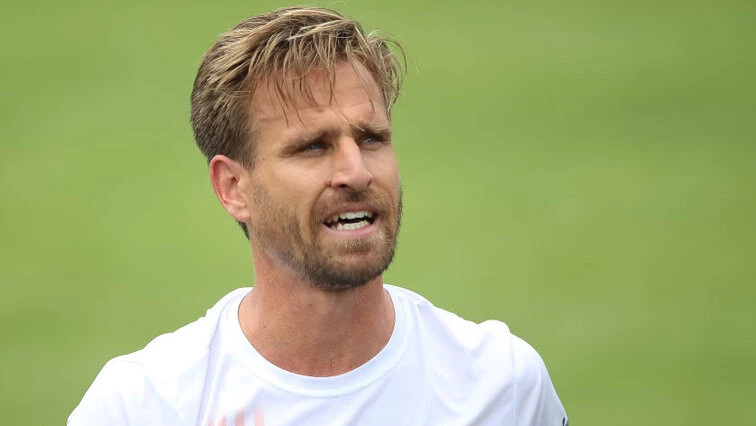 Гойовчик — Умбер. Прогноз на матч ATP Ньюпорт (12 июля 2022 года) Гойовчик — Умбер. Прогноз на матч ATP Ньюпорт (12 июля 2022 года)