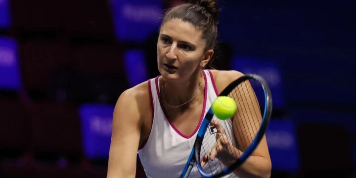 Ирина Камелия Бегу – Тамара Корпач. Прогноз на матч WTA Лозанна (12 июля 2022 года) Ирина Камелия Бегу – Тамара Корпач. Прогноз на матч WTA Лозанна (12 июля 2022 года)