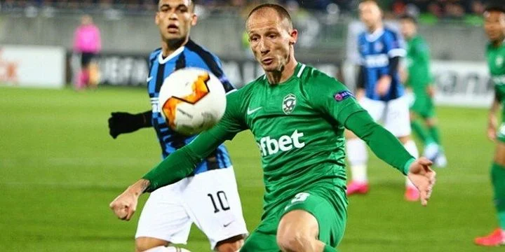 Сутьеска — Лудогорец. Прогноз на матч Лиги чемпионов (12 июля 2022 года) Сутьеска — Лудогорец. Прогноз на матч Лиги чемпионов (12 июля 2022 года)
