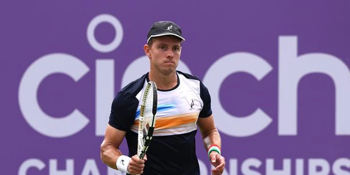 Гали — Дакворт. Прогноз на матч ATP Ньюпорт (13 июля 2022 года) Гали — Дакворт. Прогноз на матч ATP Ньюпорт (13 июля 2022 года)