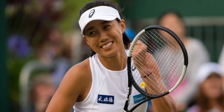 Александра Крунич – Чжан Шуай. Прогноз на матч WTA Будапешт (14 июля 2022 года) Александра Крунич – Чжан Шуай. Прогноз на матч WTA Будапешт (14 июля 2022 года)