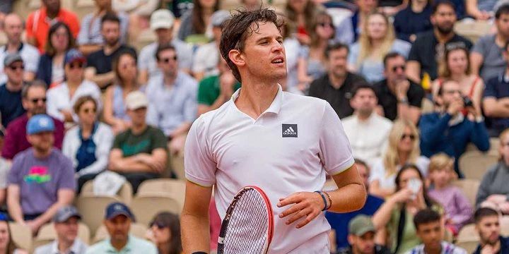 Тим — Баутиста-Агут. Прогноз на матч ATP Бостад (14 июля 2022 года) Тим — Баутиста-Агут. Прогноз на матч ATP Бостад (14 июля 2022 года)