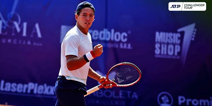 Баес — Тим. Прогноз на матч ATP Бостад (15 июля 2022 года)
Баес — Тим. Прогноз на матч ATP Бостад (15 июля 2022 года)