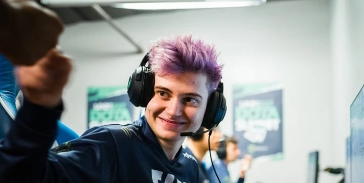 Mind Games — Outsiders. Прогноз на матч Dota 2 (15 июля 2022 года) Mind Games — Outsiders. Прогноз на матч Dota 2 (15 июля 2022 года)