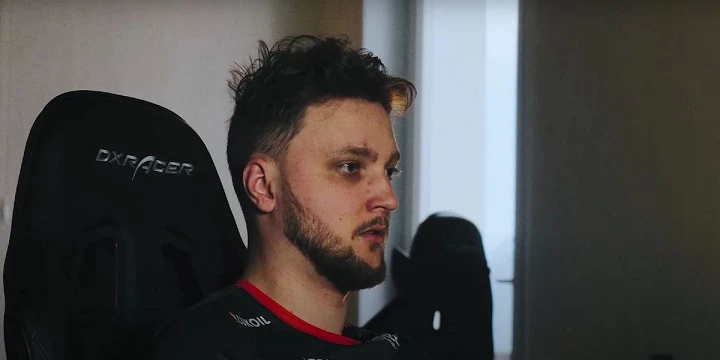 Finest — forZe. Прогноз на матч CS:GO (16 июля 2022 года) Finest — forZe. Прогноз на матч CS:GO (16 июля 2022 года)