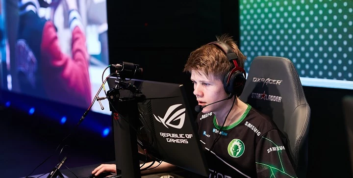 MASONIC — Tricked. Прогноз на матч CS:GO (17 июля 2022 года) MASONIC — Tricked. Прогноз на матч CS:GO (17 июля 2022 года)