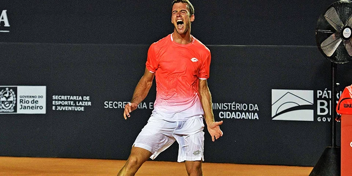 Ласло Дьере — Борна Чорич. Прогноз на матч ATP Гамбург (19 июля 2022 года)
Ласло Дьере — Борна Чорич. Прогноз на матч ATP Гамбург (19 июля 2022 года)