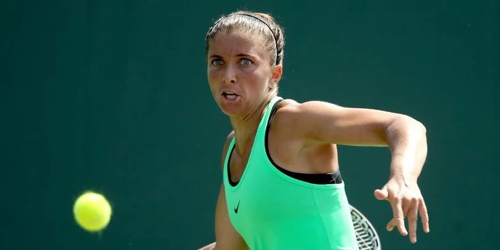 Сара Эррани – Элизабетта Кочаретто. Прогноз на матч WTA Палермо (19 июля 2022 года) Сара Эррани – Элизабетта Кочаретто. Прогноз на матч WTA Палермо (19 июля 2022 года)