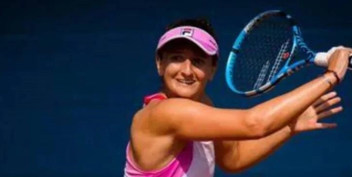 Ирина Камелия Бегу – Осиан Додин. Прогноз на матч WTA Палермо (20 июля 2022 года) Ирина Камелия Бегу – Осиан Додин. Прогноз на матч WTA Палермо (20 июля 2022 года)