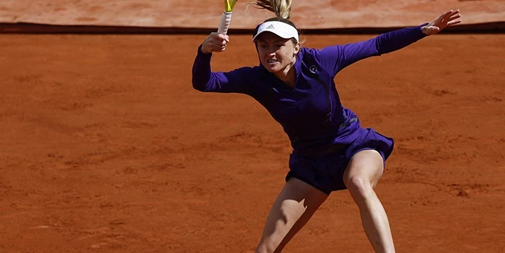 Александра Крунич – Александра Соснович. Прогноз на матч WTA Гамбург (20 июля 2022 года) Александра Крунич – Александра Соснович. Прогноз на матч WTA Гамбург (20 июля 2022 года)
