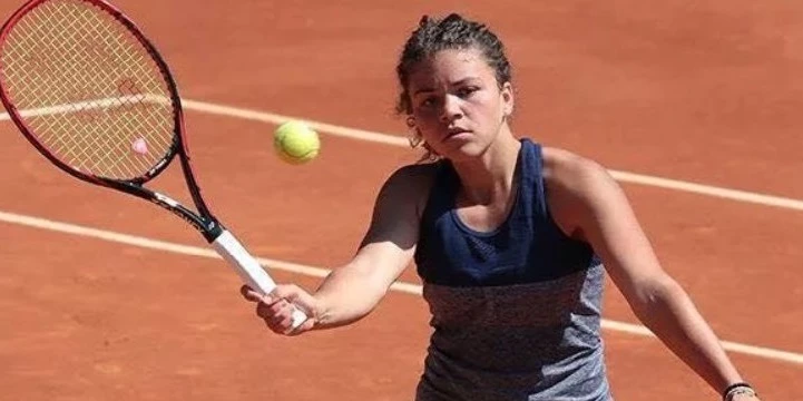 Чжан Шуай – Жасмине Паолини. Прогноз на матч WTA Палермо (20 июля 2022 года) Чжан Шуай – Жасмине Паолини. Прогноз на матч WTA Палермо (20 июля 2022 года)