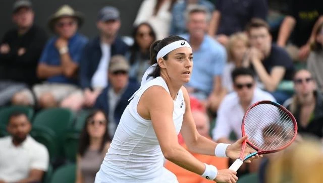 Элизабетта Кочаретто – Каролин Гарсия. Прогноз на матч WTA Палермо (21 июля 2022 года) Элизабетта Кочаретто – Каролин Гарсия. Прогноз на матч WTA Палермо (21 июля 2022 года)