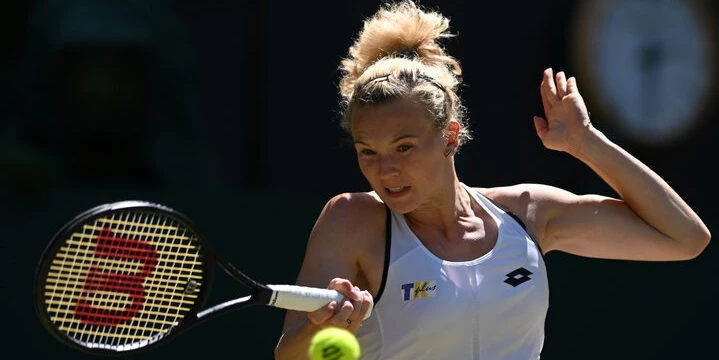 Бернарда Пера – Катерина Синякова. Прогноз на матч WTA Гамбург (21 июля 2022 года) Бернарда Пера – Катерина Синякова. Прогноз на матч WTA Гамбург (21 июля 2022 года)
