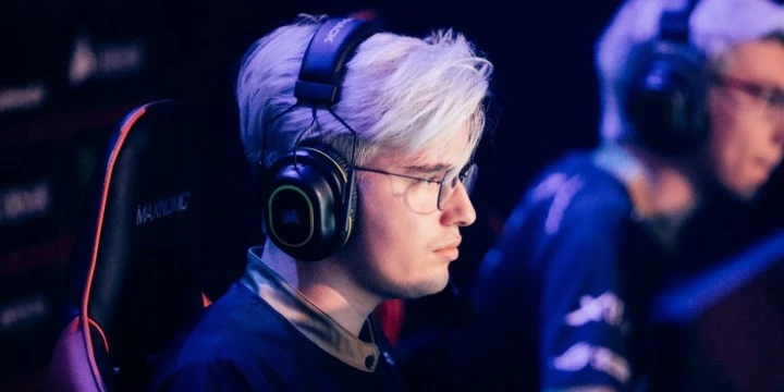 Tundra — Spirit. Прогноз на матч Dota 2 (22 июля 2022 года) Tundra — Spirit. Прогноз на матч Dota 2 (22 июля 2022 года)