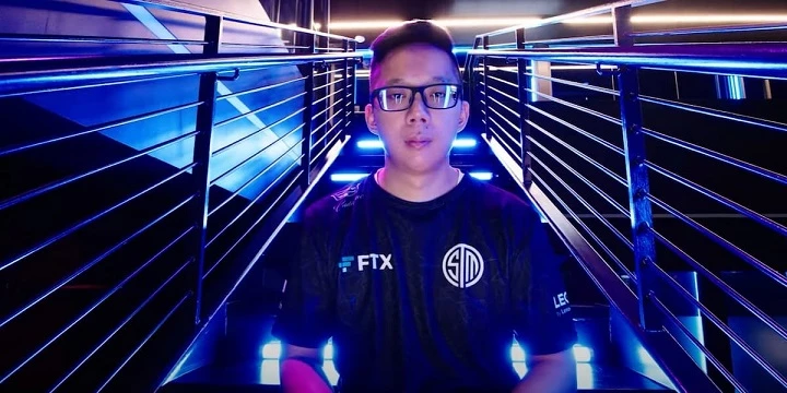 OG — TSM.FTX. Прогноз на матч Dota 2 (22 июля 2022 года) OG — TSM.FTX. Прогноз на матч Dota 2 (22 июля 2022 года)