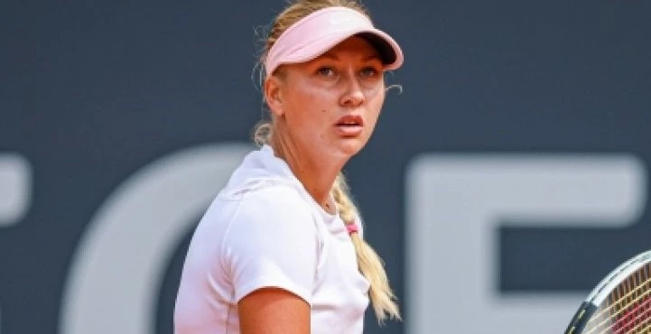 Анетт Контавейт – Анастасия Потапова. Прогноз на матч WTA Гамбург (22 июля 2022 года) Анетт Контавейт – Анастасия Потапова. Прогноз на матч WTA Гамбург (22 июля 2022 года)