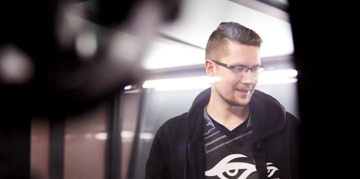 Spirit — Secret. Прогноз на матч Dota 2 (22 июля 2022 года) Spirit — Secret. Прогноз на матч Dota 2 (22 июля 2022 года)