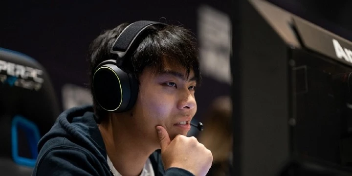 RNG — Liquid. Прогноз на матч Dota 2 (22 июля 2022 года) RNG — Liquid. Прогноз на матч Dota 2 (22 июля 2022 года)