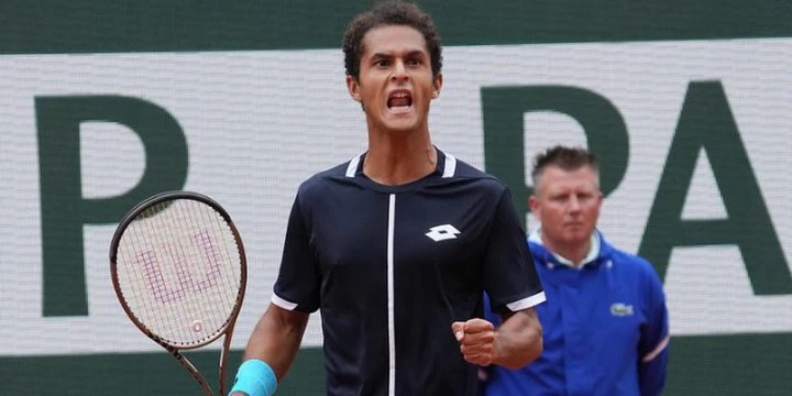 Тим — Варильяс. Прогноз на матч ATP Гштад (22 июля 2022 года) Тим — Варильяс. Прогноз на матч ATP Гштад (22 июля 2022 года)